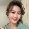 jacobholmberg0 - @jacobholmberg0 - TikTok