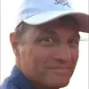 jacobholmberg255 - @jacobholmberg255 - TikTok