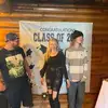 jacobholmberg70 - @jacobholmberg70 - TikTok