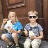 jacob.holmberg - @usery617s7gqdr - TikTok