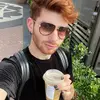 Jakob.Holmberg - @jakob.holmberg - TikTok