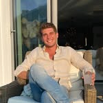 John-Jacob Holmberg - @jj_holmberg - Instagram