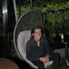John-Jacob Holmberg - @johnjacob.holmber - TikTok