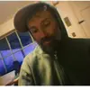 Jacob Holsapple918 - @jacobholsapple918 - TikTok