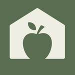 Jacob Holsapple - @holsapplebuilders - Instagram