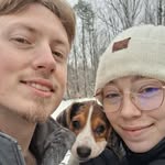 Jacob Holsapple - @sens3ij - Instagram