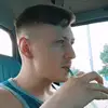 Jacob Holsapple - @jacobholsapple - TikTok