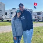 Jacob Holsopple - Facebook
