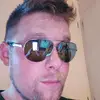 Jacob - @jacobholtzapple - TikTok