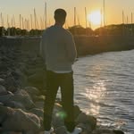 @jacob.holst - Instagram