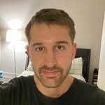 Jacob Holst - @jdholst - Instagram