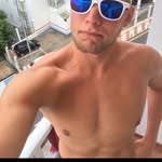 Jacob Holst - @holstjacob - Instagram