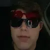 Jacob Holst - @jacobholst007 - TikTok