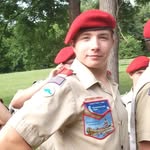Jacob Holst - @jacob_holst07 - Instagram