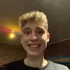 Jacob Holst - @holsssssst - TikTok