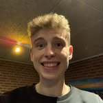 Jacob Holst - @holsst - Instagram