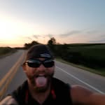 Jacob Holst - @jacob.holst.374 - Instagram