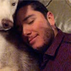 Jacob Holst - Facebook