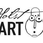 Jacob Holst - @holstartholst - Instagram