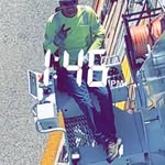 Jacob Holst - @jholst00 - Instagram