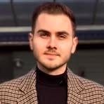 Jacob Holst - Facebook