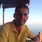 Jacob Holst - @jacobholst74 - Instagram