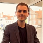 Jacob Holst - @jacobskjoldholst - Instagram
