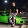 Jacob Holst - @2184037085 - TikTok