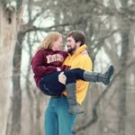 Jacob Holst - @jacob.holst.50 - Instagram