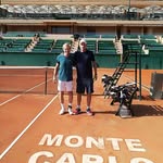 Jacob Holst - @jacholst - Instagram