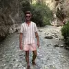 Jacob Holst - @jacobholst2 - TikTok