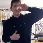 Jacob Holst - @jacob.holas - Instagram