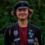 Jacob Holst - Facebook