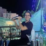 Jacob Holst - @jacob_b_holst - Instagram