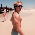 Jacob Holst - @jjholst - Instagram