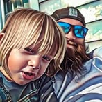 Jacob Holst - Facebook