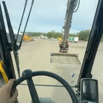 Jacob Holst - Facebook