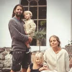 Jacob Holst - @jacob_cappelen_holst - Instagram