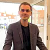 Jacob Holst - @jacobholst65 - TikTok