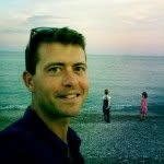 Jacob Holst Andersen - @jacob_holst74 - Instagram
