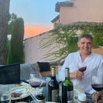 Jacob Holst Gildsig - @jacobgildsig - Instagram