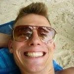 Jacob Holst Madsen - @holstmad - Instagram