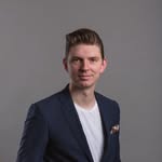 Jacob Holst Mouritzen - @jacobmouritzen - Instagram