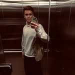 Jacob Holst Nielsen - @jacobh0lst - Instagram