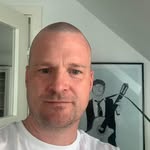 Jacob Holst Weihrauch - @holstmikkelsen - Instagram