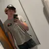 Jacob Holston - @jacob_holston - TikTok