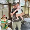 Jacob Holston - @jacob.holston - TikTok