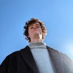 Jan Jacob Holst - @jan.jacob.hlt - Instagram