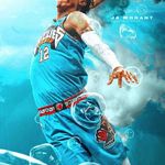 Jacob holstein - @jacobhol1 - Instagram