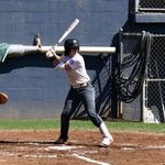 Jacob Holstein - @jacob_holstein11 - Instagram